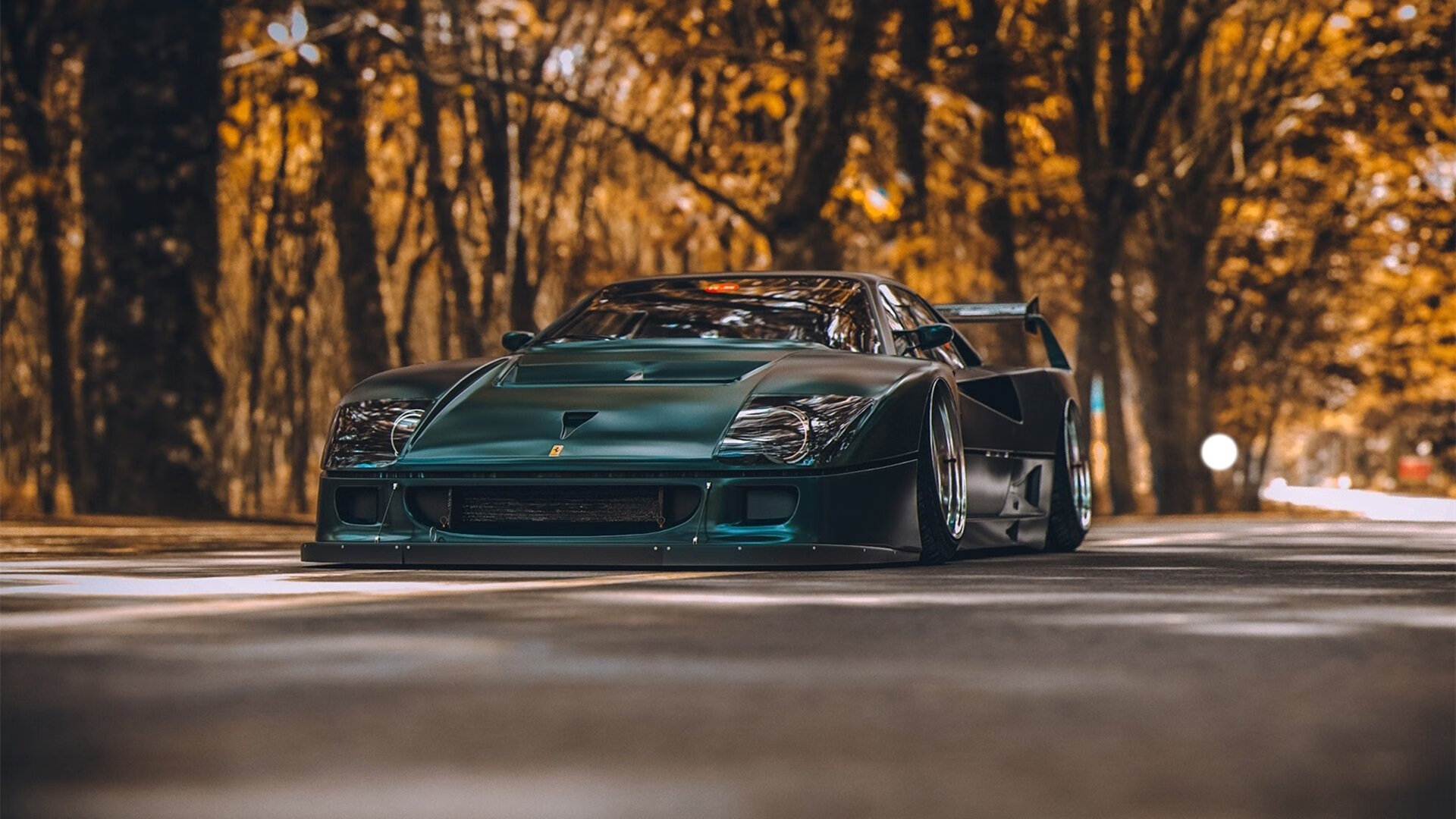 王楚钦反手狂攻展现统治力，王楚钦正手