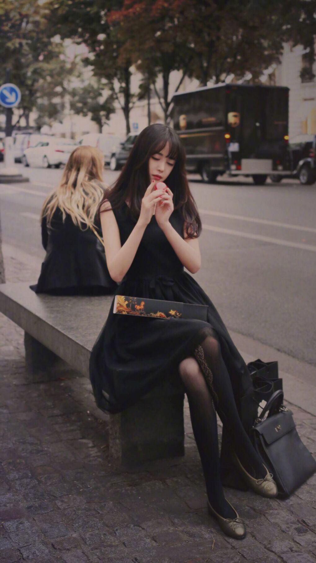 王楚钦反手狂攻展现统治力，王楚钦正手