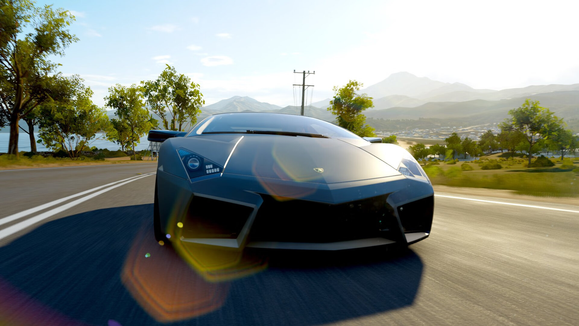 电子竞技与传统体育融合实验项目启动，电子竞技与传统体育的相同点和不同点