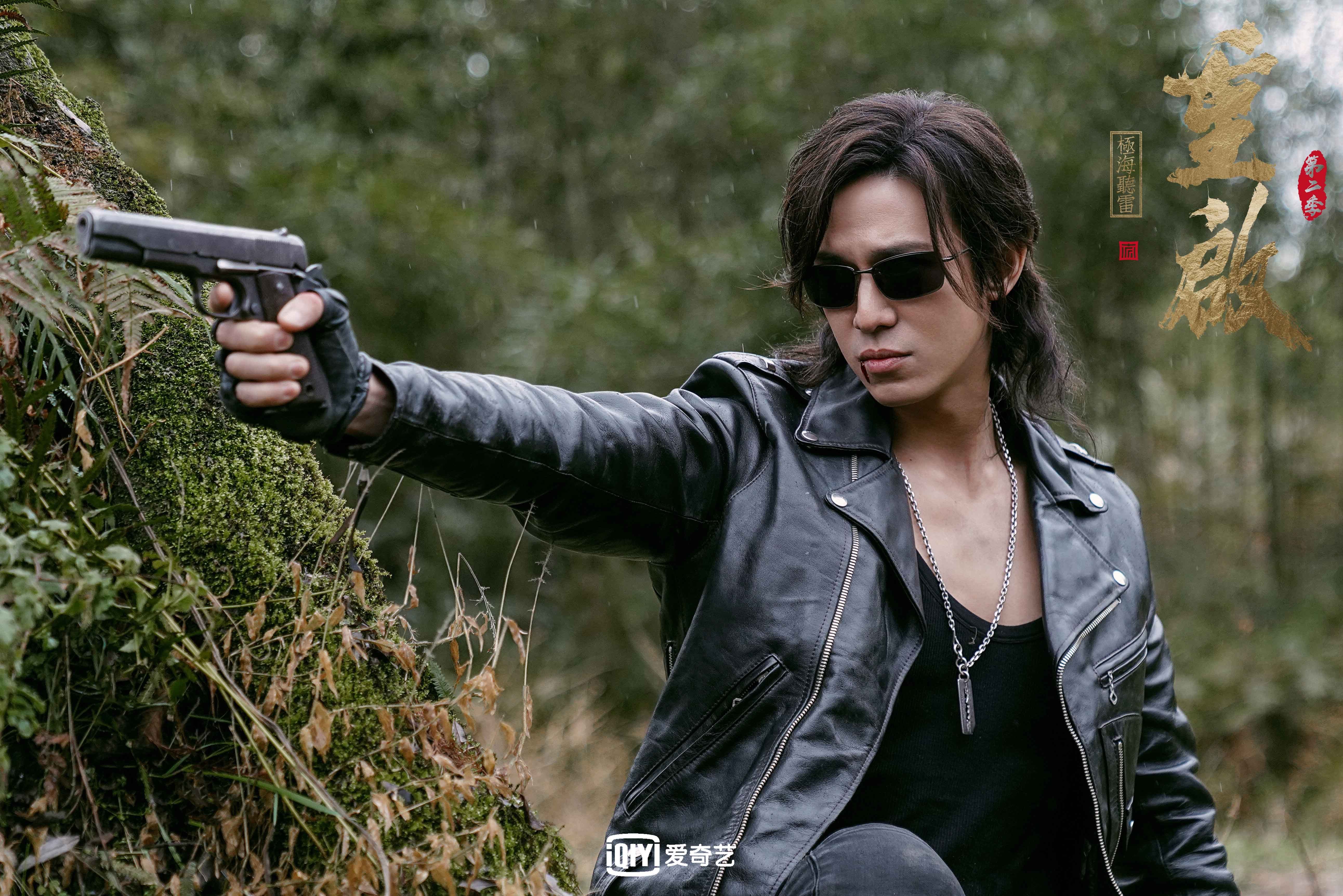 篮球赛事票务系统升级保障观众便利，篮球比赛门票