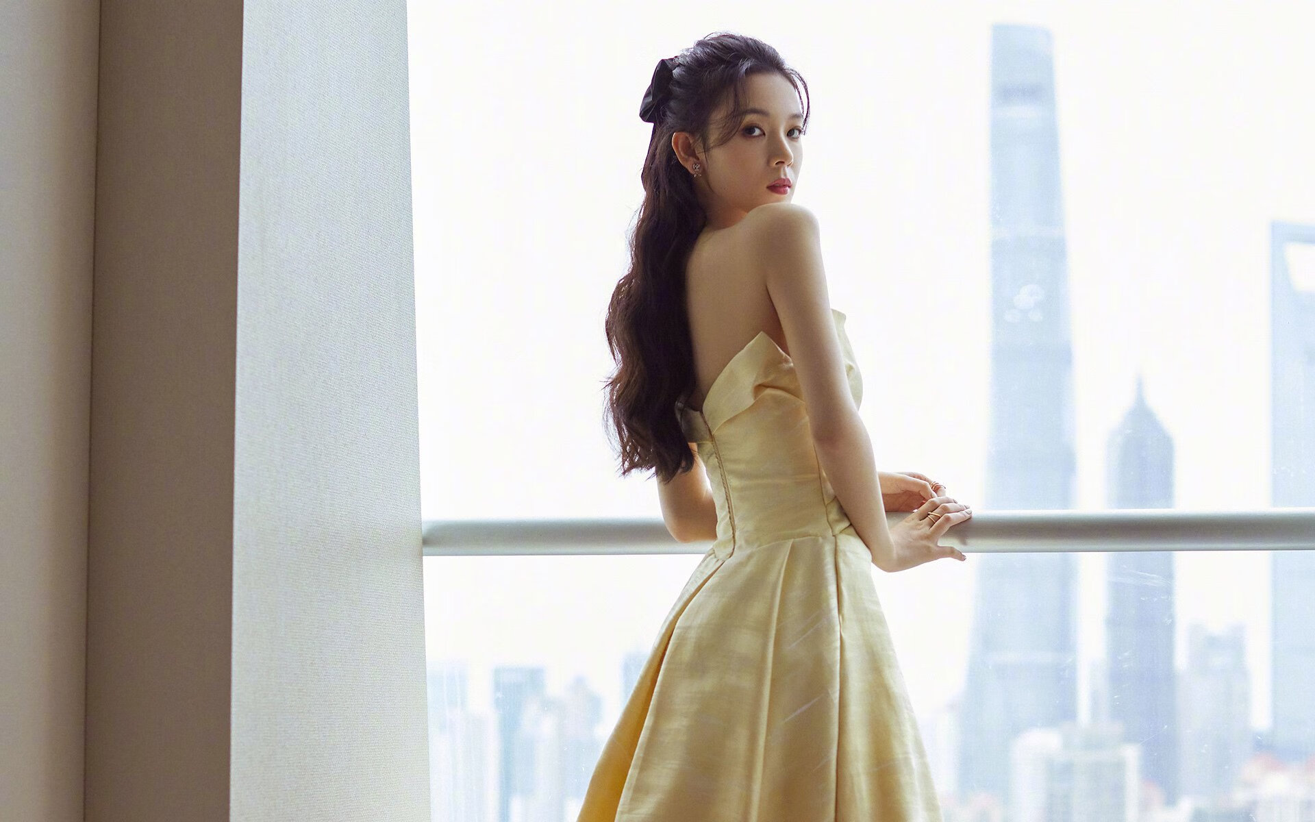 AIYOUXI.COM-美洲杯明星闪耀：个人能力点燃绿茵激情！，美洲杯人气