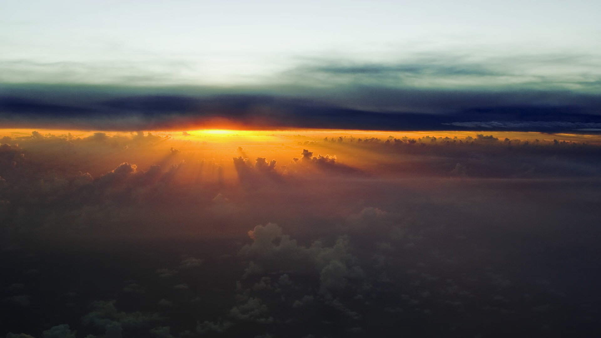 美洲杯逆境突围：只为荣耀拼尽全力，美洲杯揭幕战准98db in