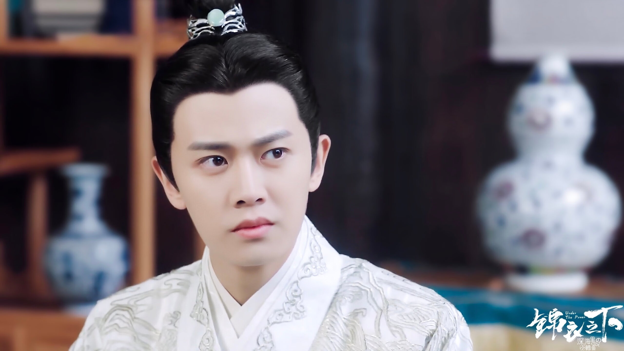 艾比·德尔福：南非队后防线的基石，确保球员们发挥稳定，艾比里德尔hp