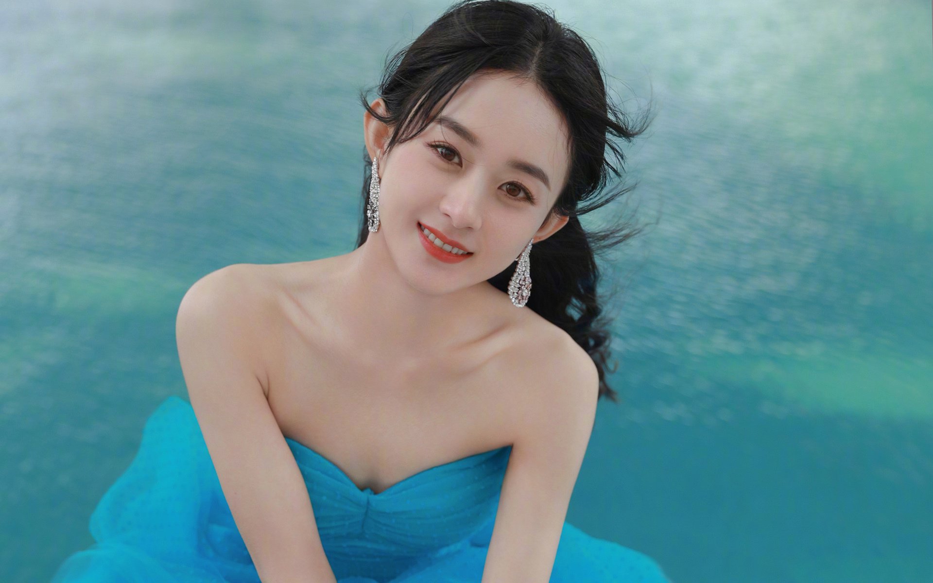 AYX体育-英超叹为观止：奇迹般的配合瞬间，zaker 英超