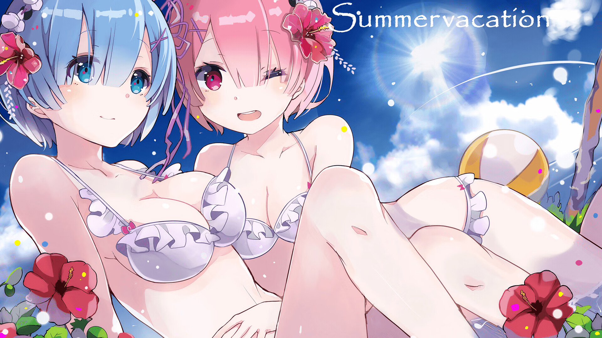 英超终极之战：争冠悬念持续升温！，英超总结