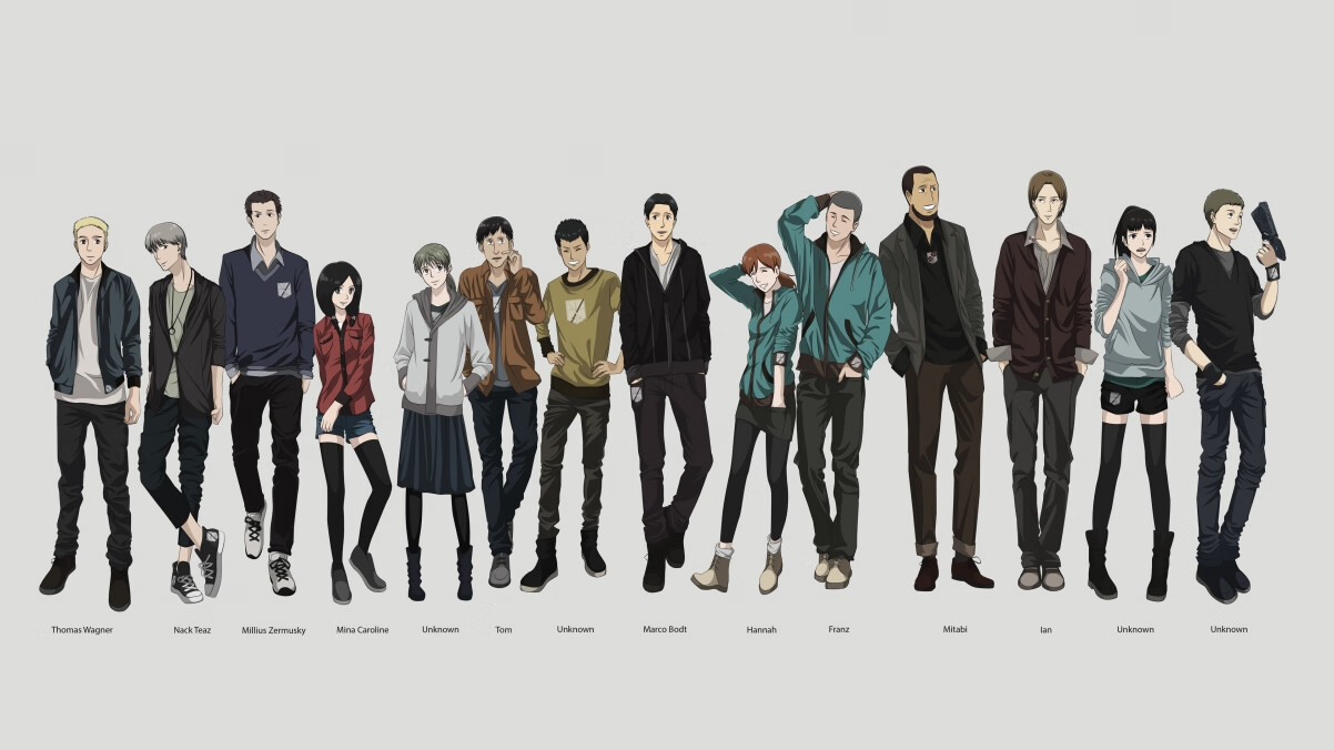 荷兰女子水球精准传球制造机会，荷兰女子手球队世界冠军