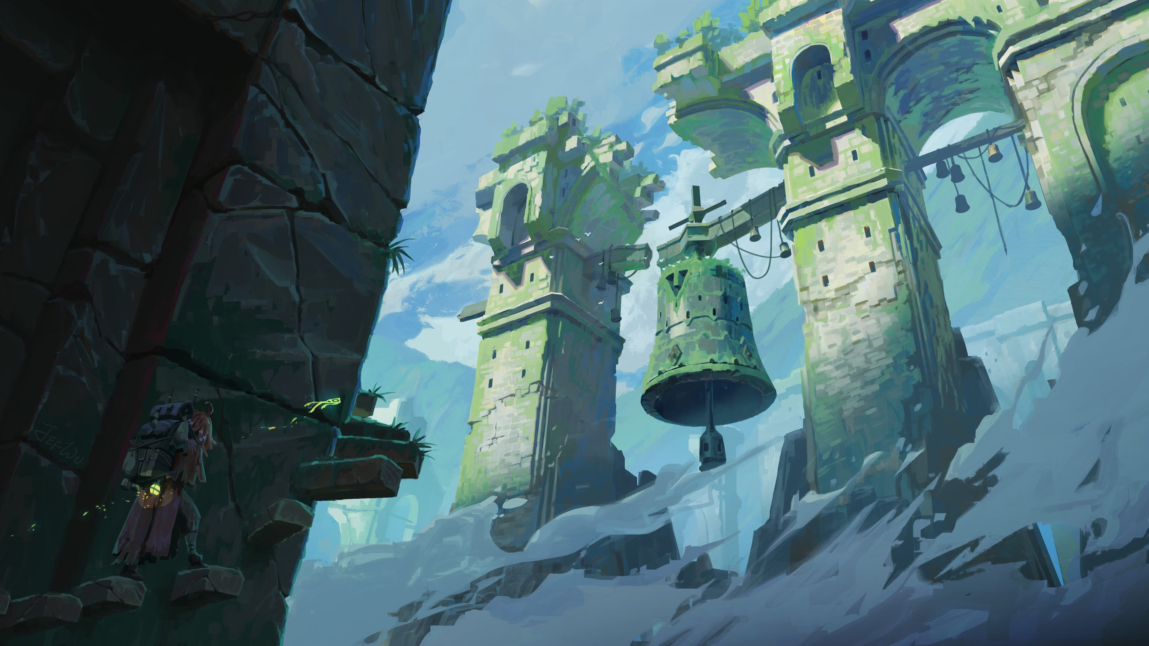 爱游戏app下载-莫伊:作为全黑队前锋中的核心力量,他的表现让对手无法抵挡,莫伊兹简历