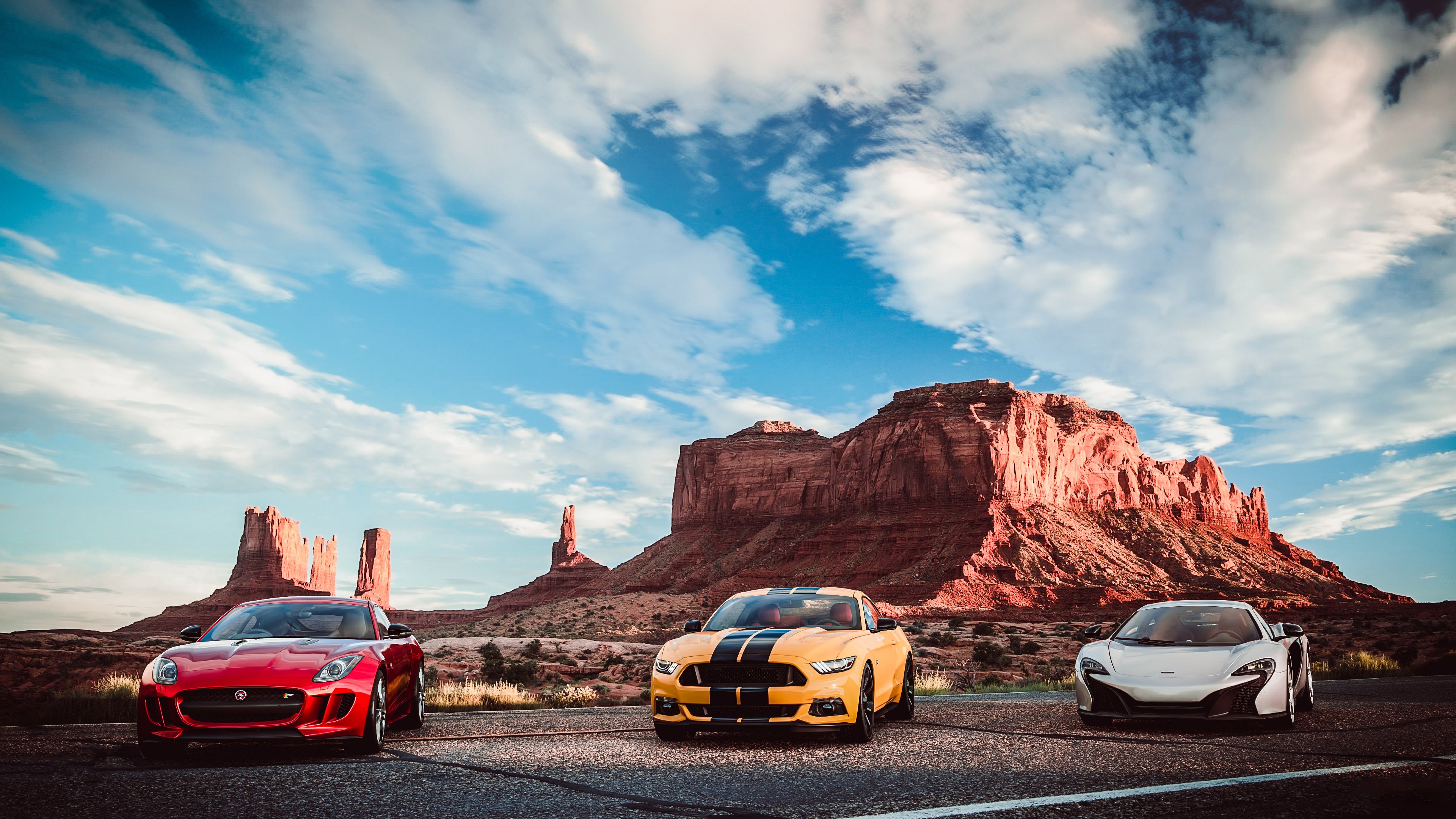 莫伊：作为全黑队前锋中的核心力量，他的表现让对手无法抵挡，莫伊兹简历