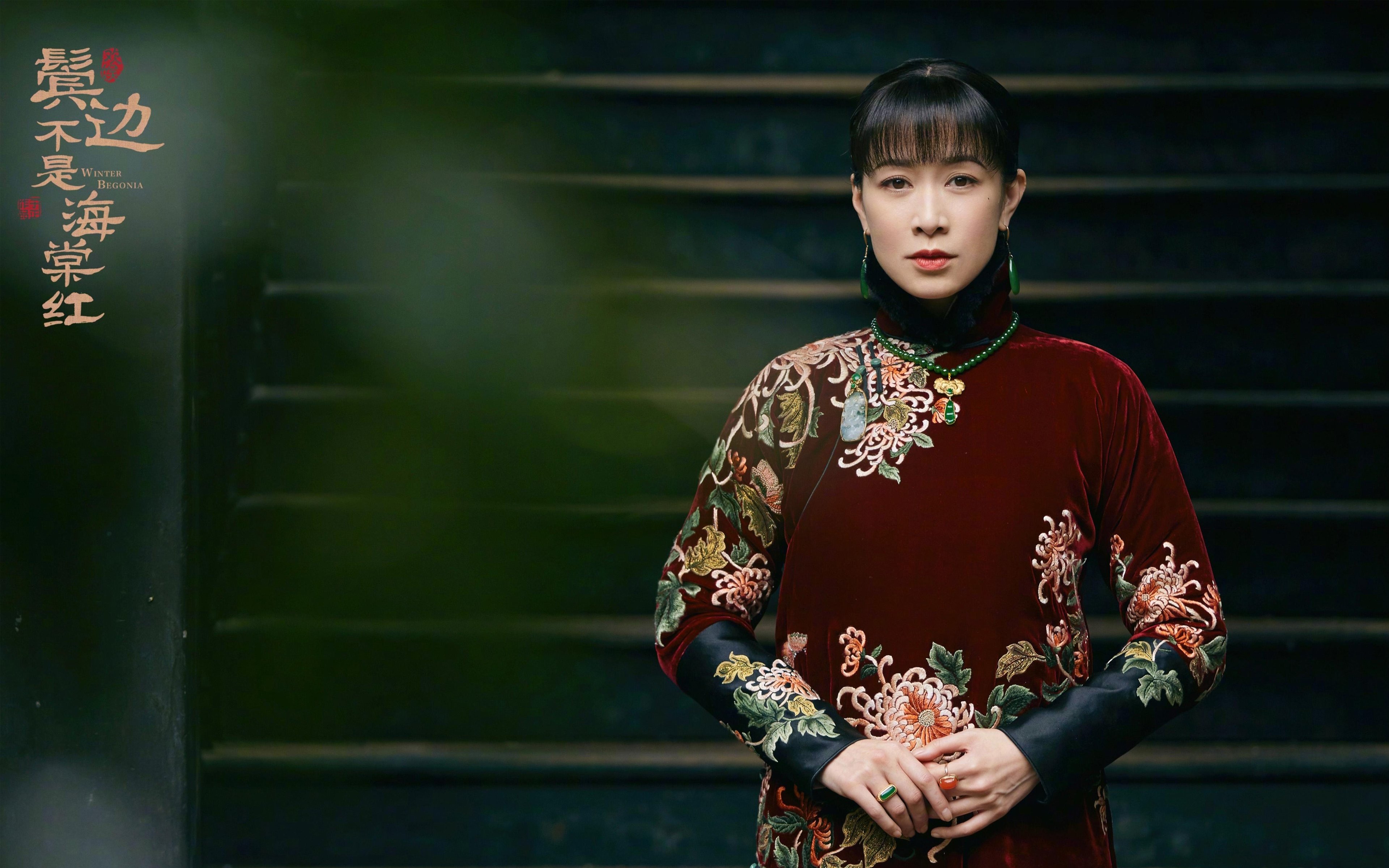 爱游戏体育平台-西甲球迷文化中的创新元素，西甲球队价值