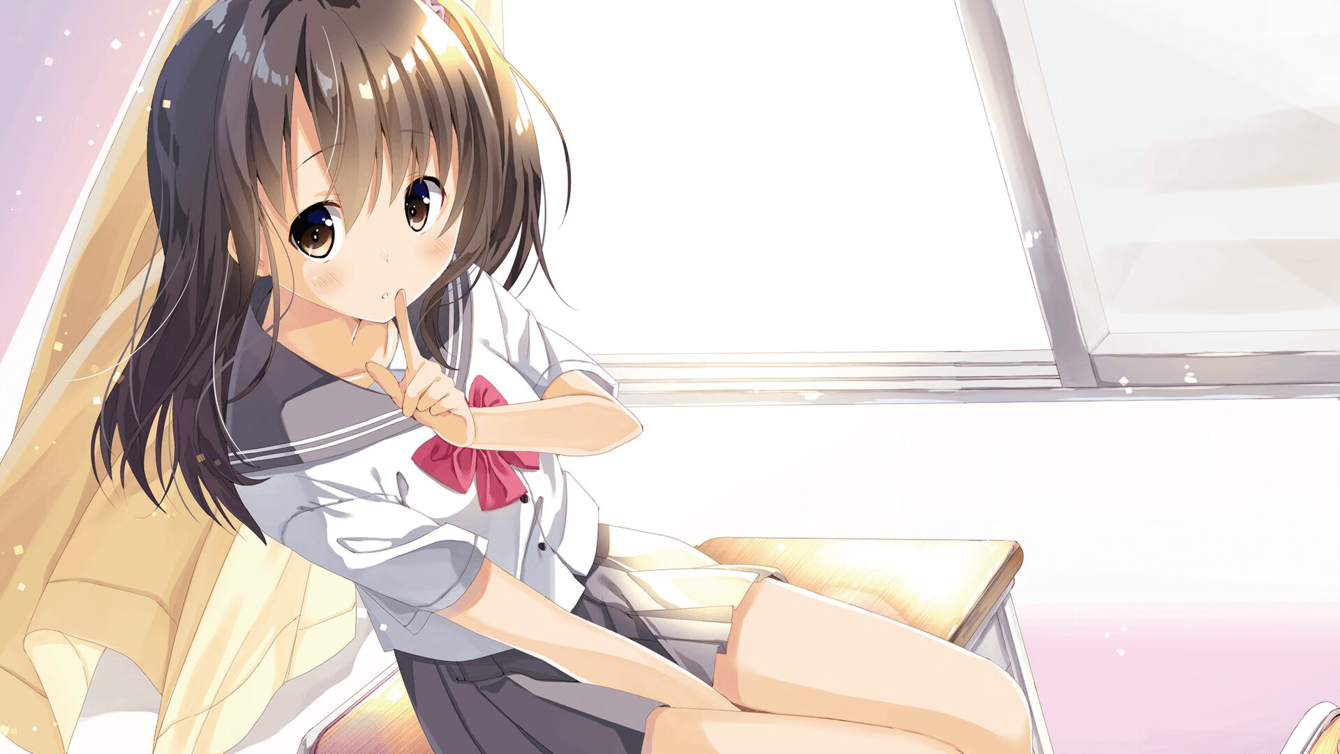 西甲球迷文化中的创新元素，西甲球队价值