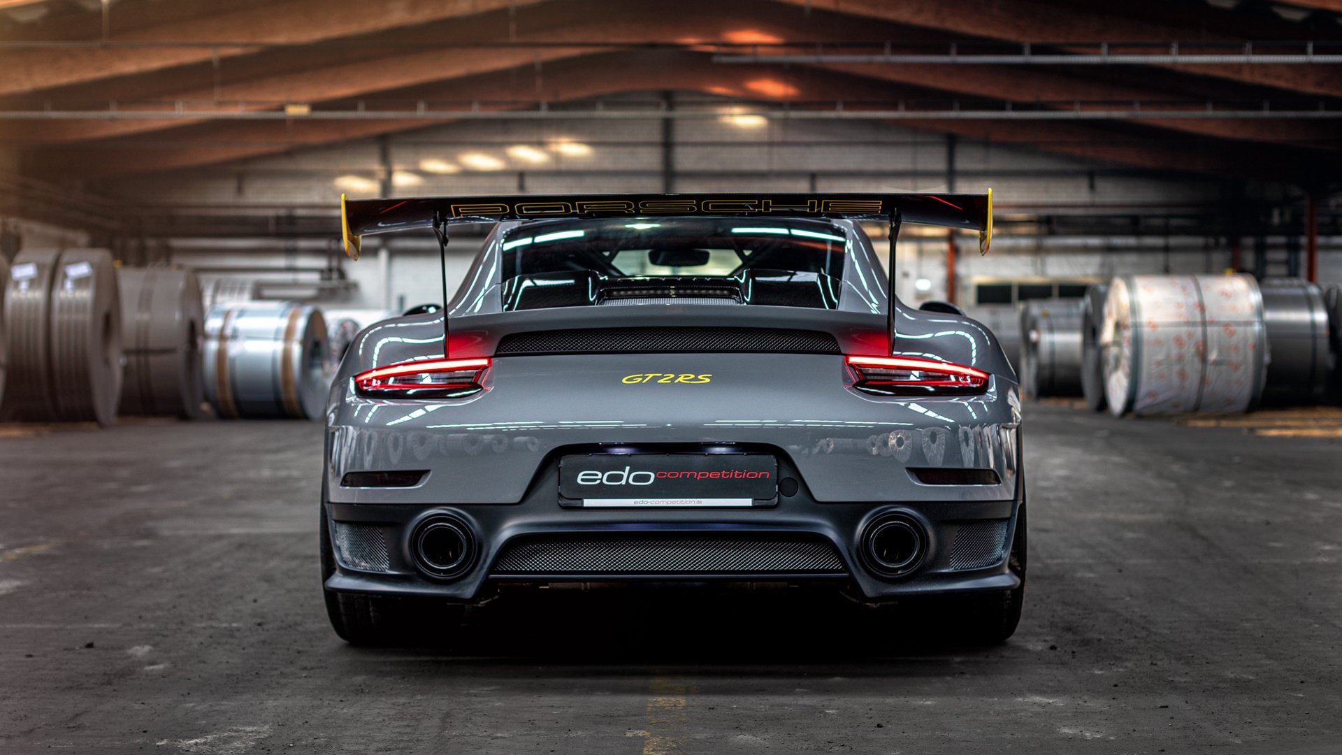 AYX GAMING-谷爱凌受邀加入冬奥宣传片主创团队，谷爱凌祝福北京冬奥