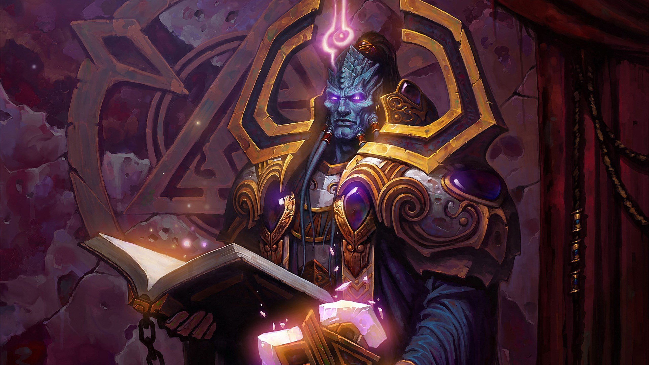 足球明星签署年度公益合约，推动青少年体育教育，足球明星签约价格