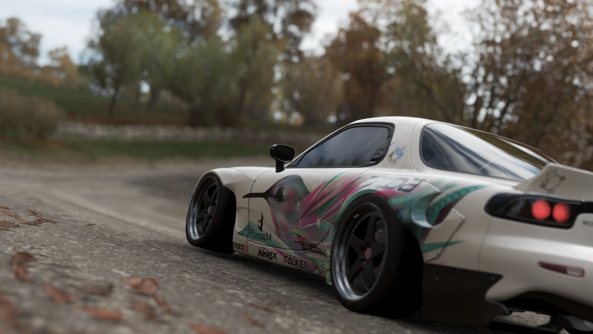 足球守门员专项装备发布会举行，守门员规则详细_足球守门员规则图解