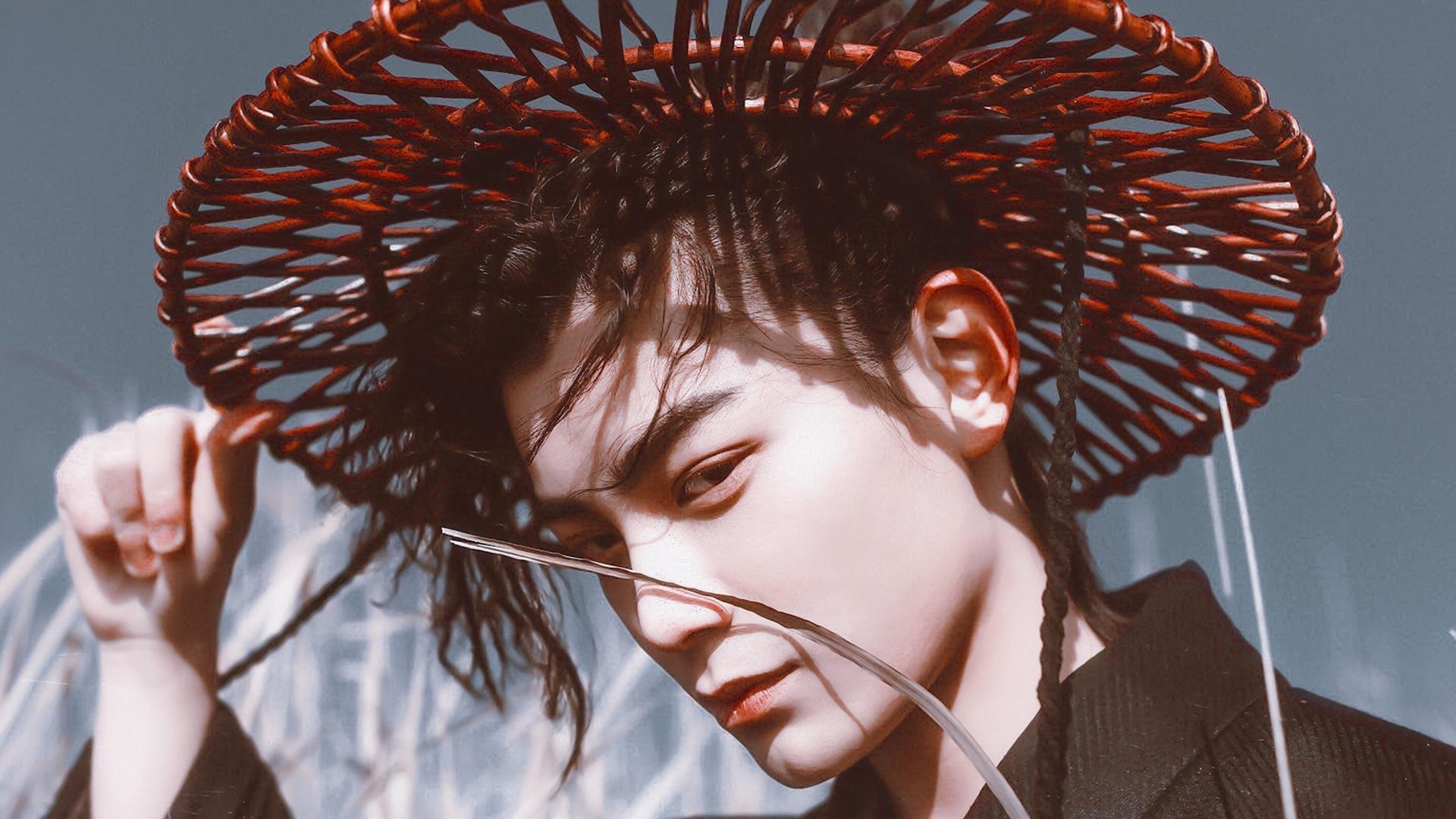 爱游戏登录入口-跳水配合默契韩国表现优异，跳水韩国选手