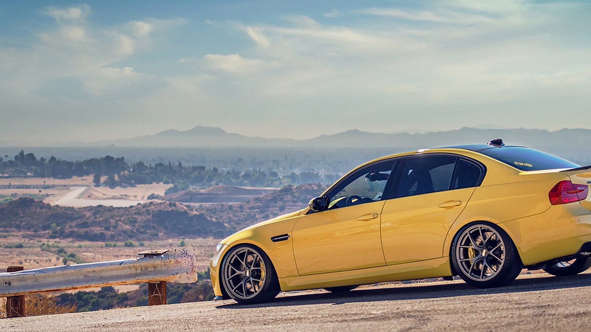 跳水配合默契韩国表现优异，跳水韩国选手