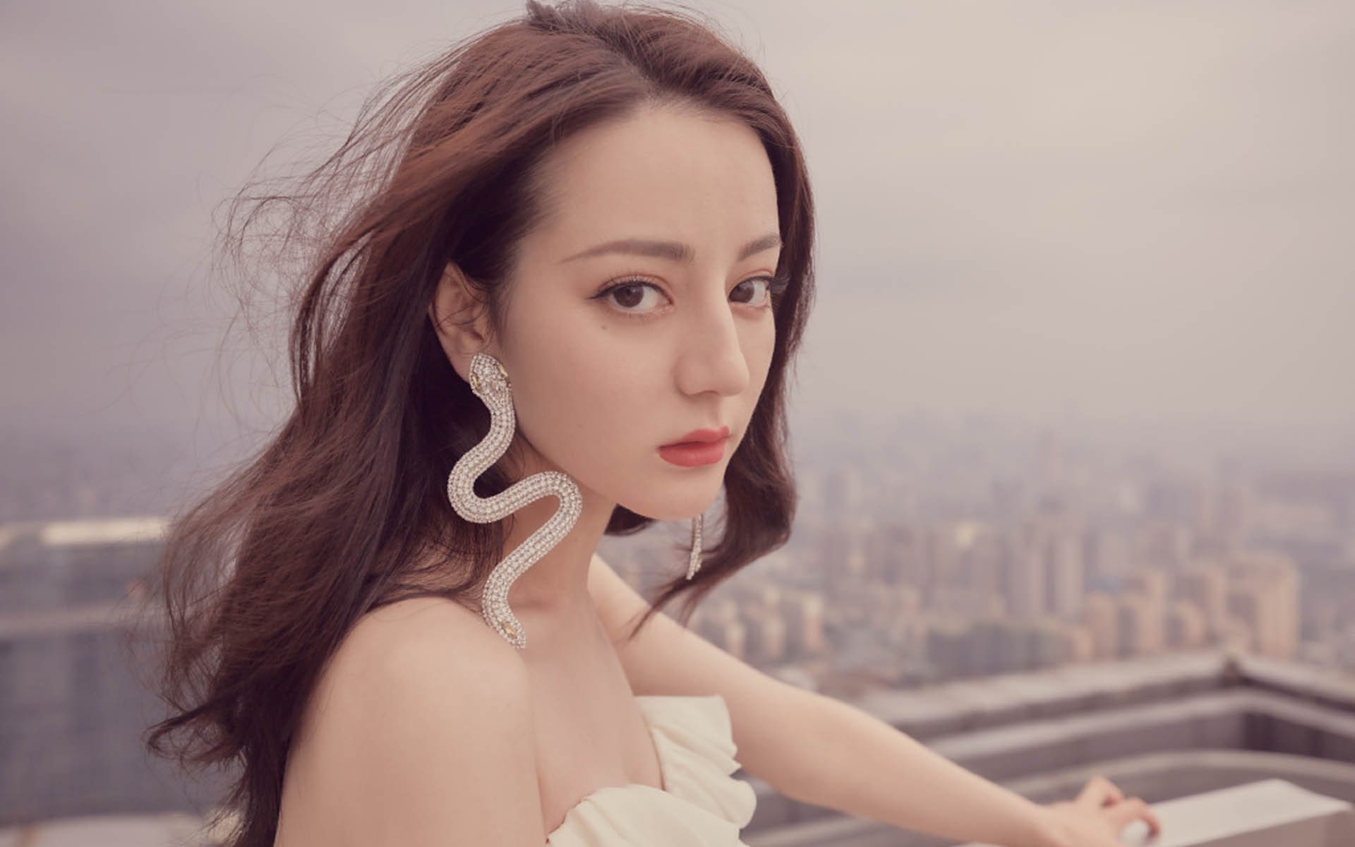 爱游戏官网-退役老将加入青训顾问团推动梯队建设稳健发展，青训退役选手