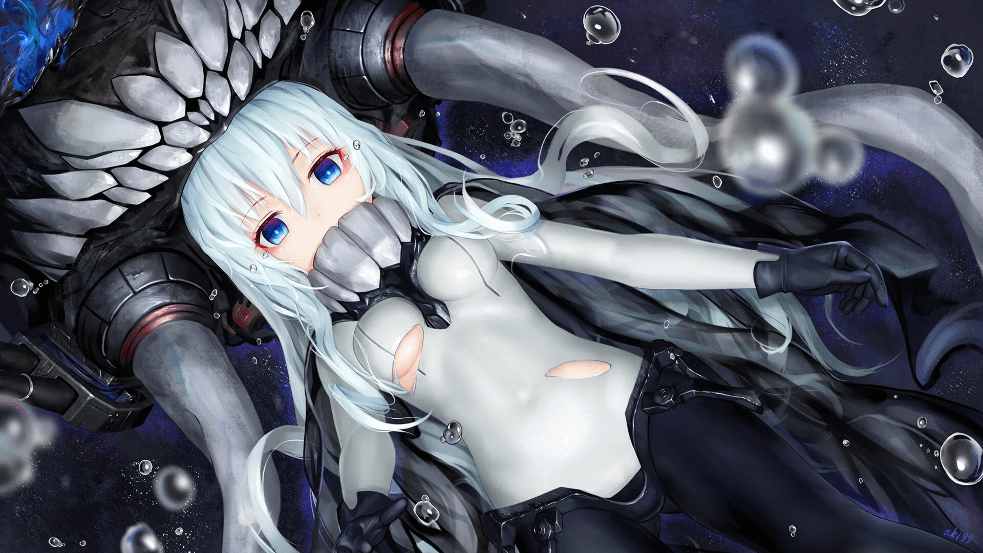 退役老将加入青训顾问团推动梯队建设稳健发展，青训退役选手