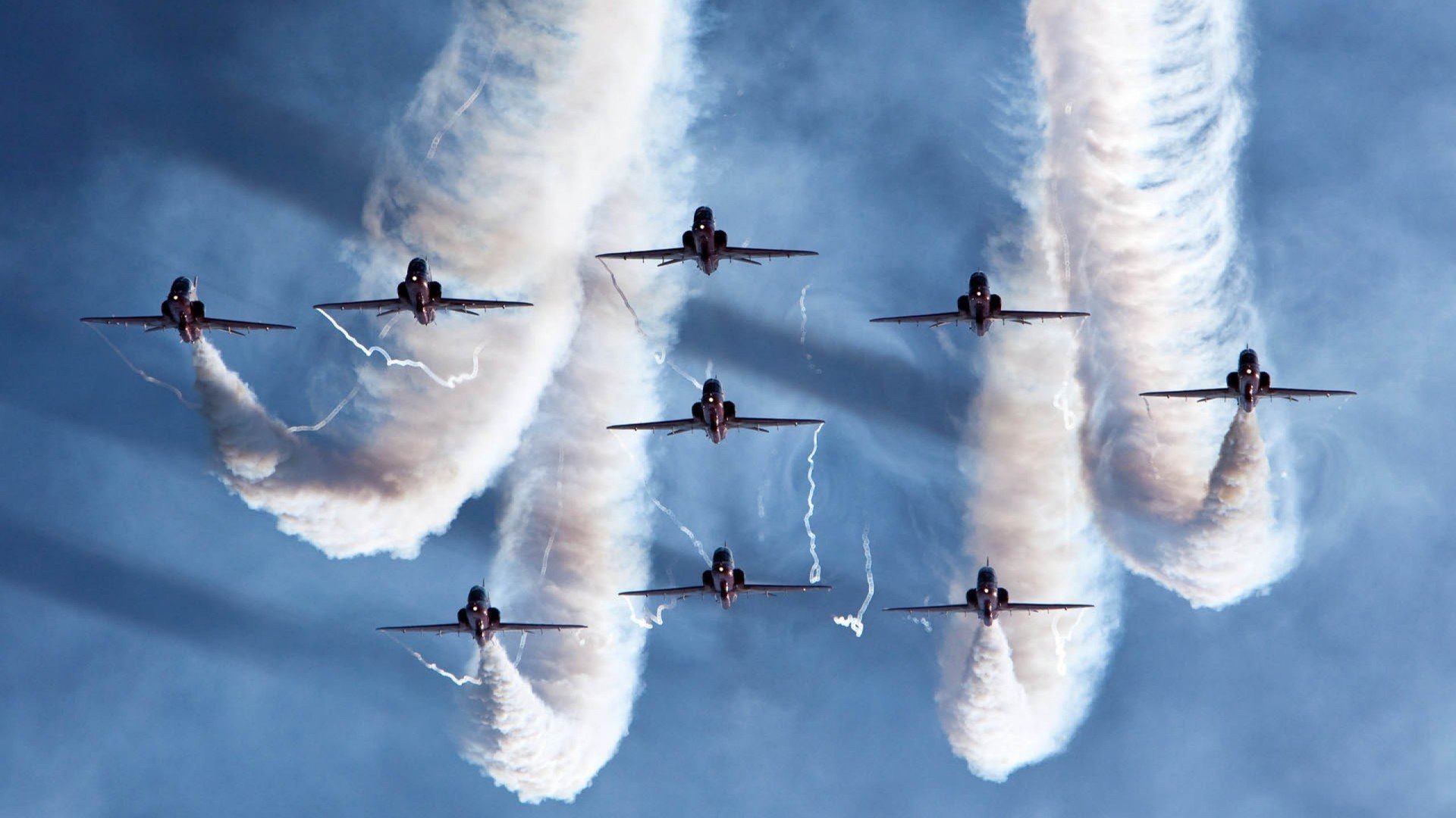 里奇·麦考：作为全黑队的防守核心，成就不可复制的橄榄球传奇