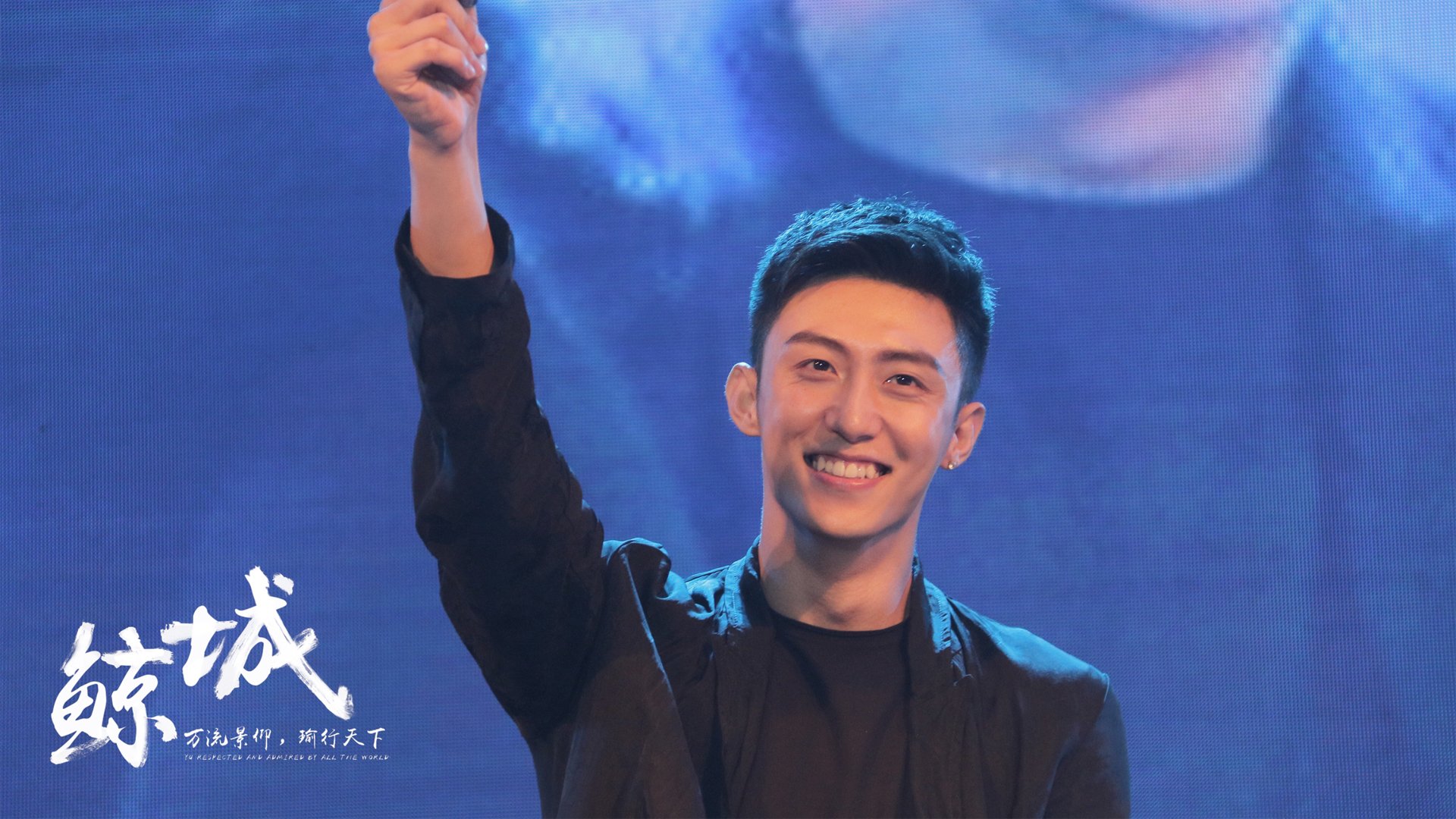 青年队战术演练专注于场上转换速度与防守位置纪律，青年集训队