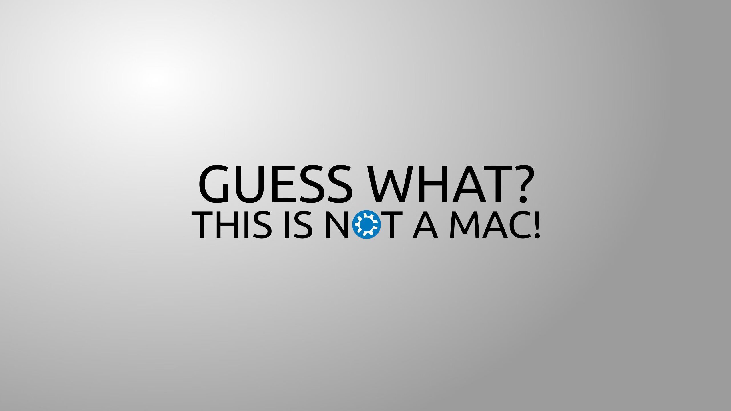 爱游戏综合娱乐-骑士赛后发布海报纪念传奇教练周年,骑士历年教练