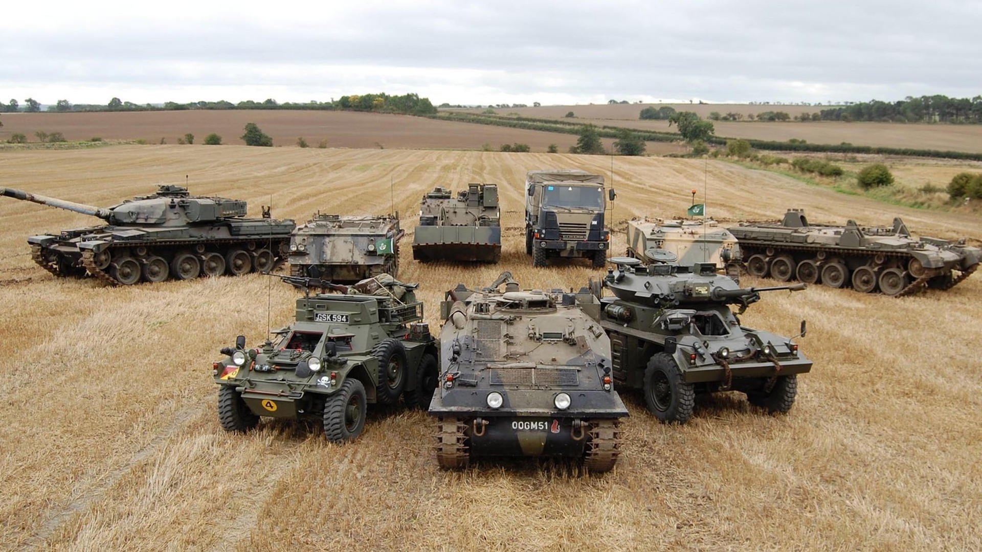 麦克沃伊50米蝶泳夺金时刻刷屏全网，麦克斯·沃克