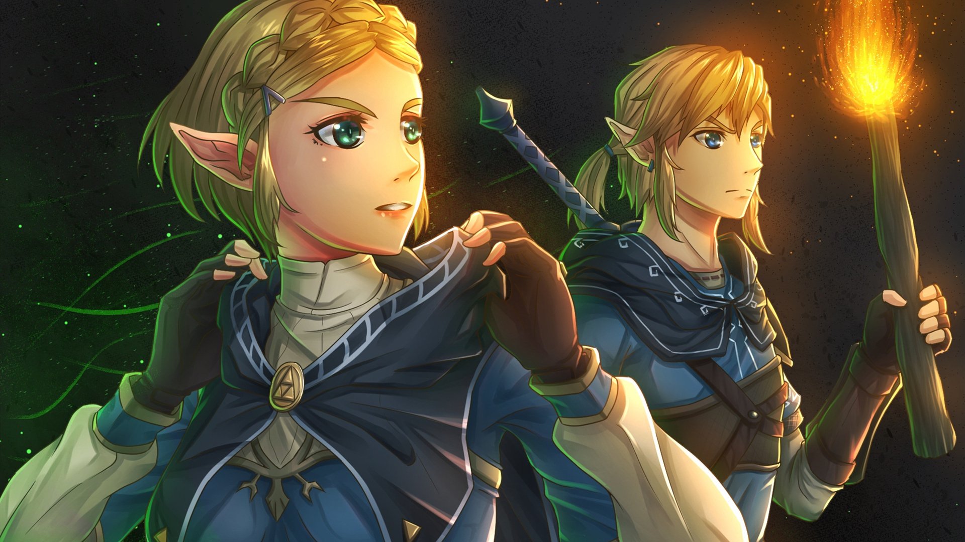 高尔领衔袋鼠队进攻，突破成为球队新亮点，袋鼠冠军