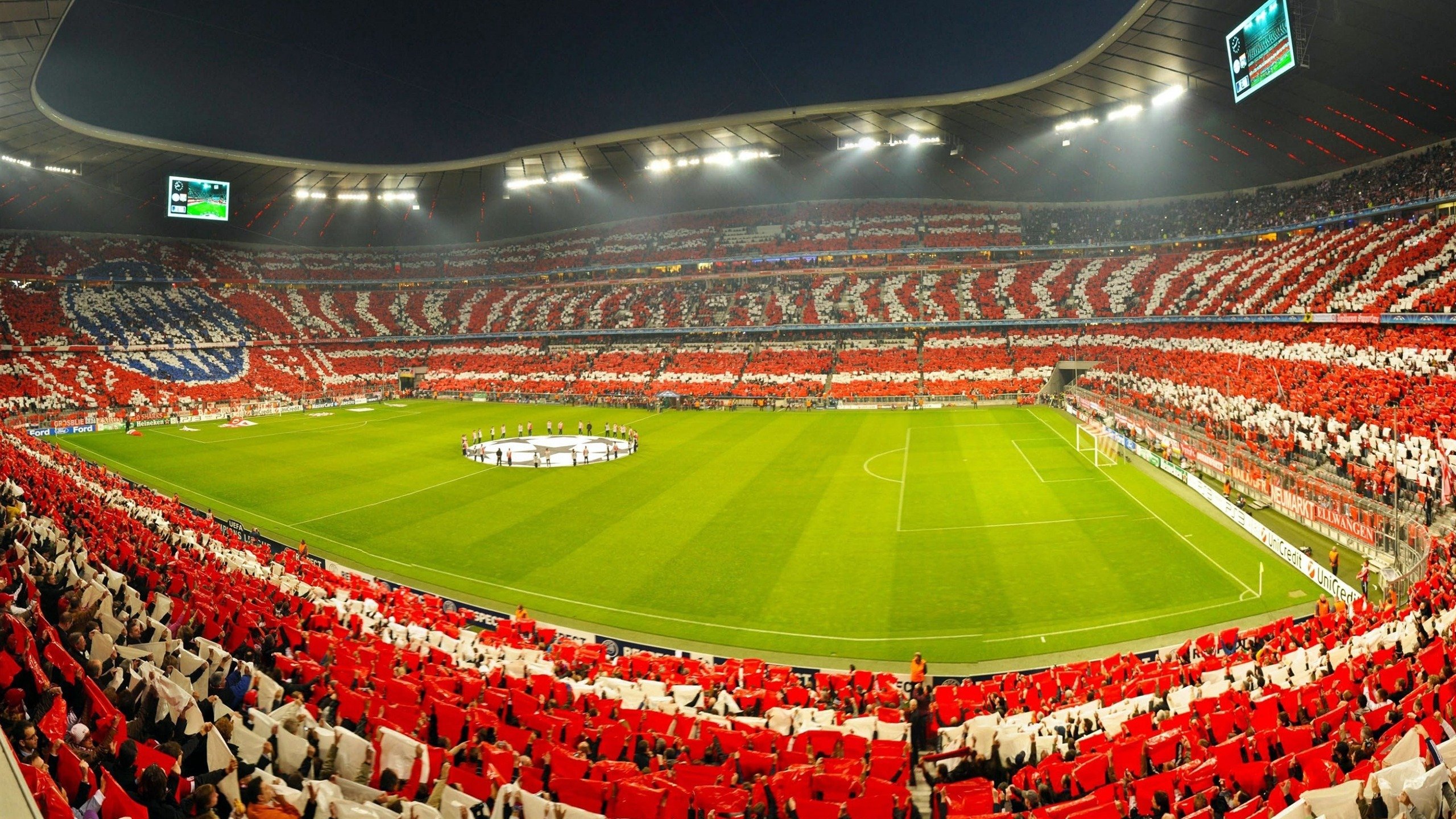 _欢乐大转盘：趣味性强的趣味赛吸引大量参与_，快乐大转盘游戏