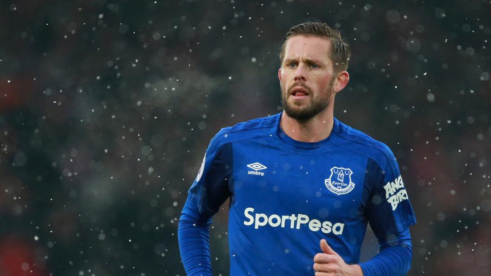 【心理战术】逆境中的团队心理调节分析，逆境处理能力