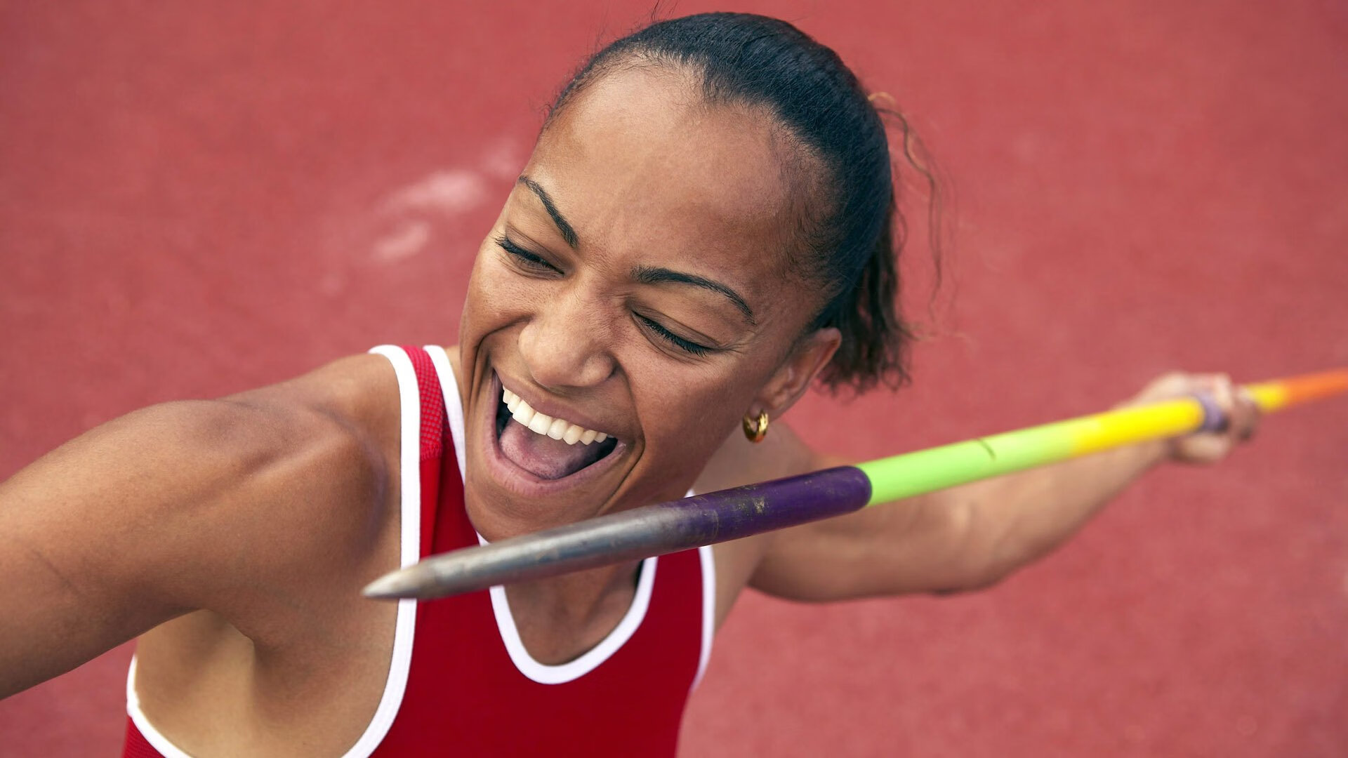 AIYOUXI.COM-【防守策略】马克·塞尔比：如何利用细节赢得比赛？，马克塞尔比多少个冠军