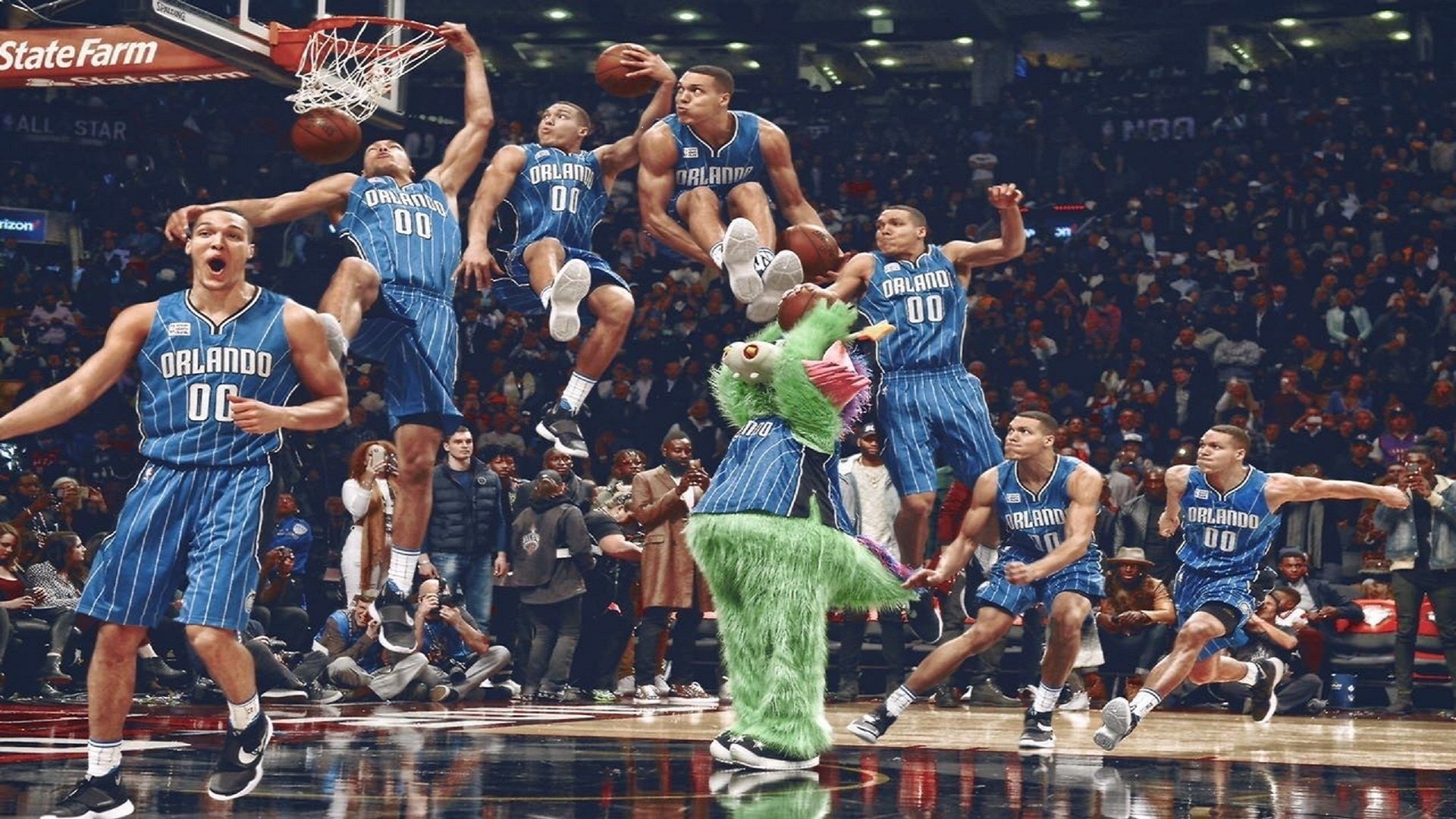 传奇球星的“人生第二春”,从退役到影响力巨大的故事,十大传奇球员