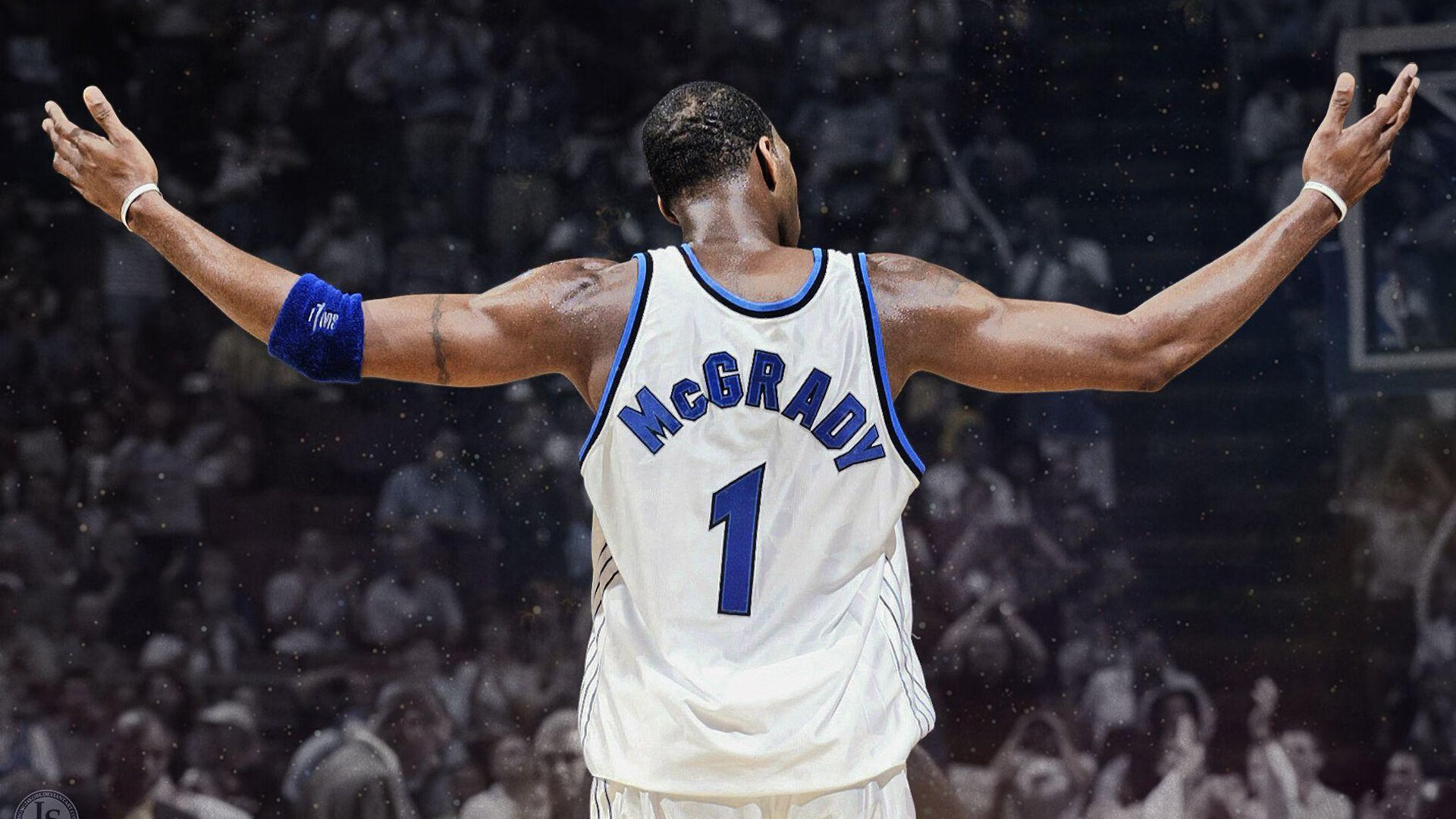 传奇回忆：NBA历史上最经典的夺冠时刻，nba夺冠纪录