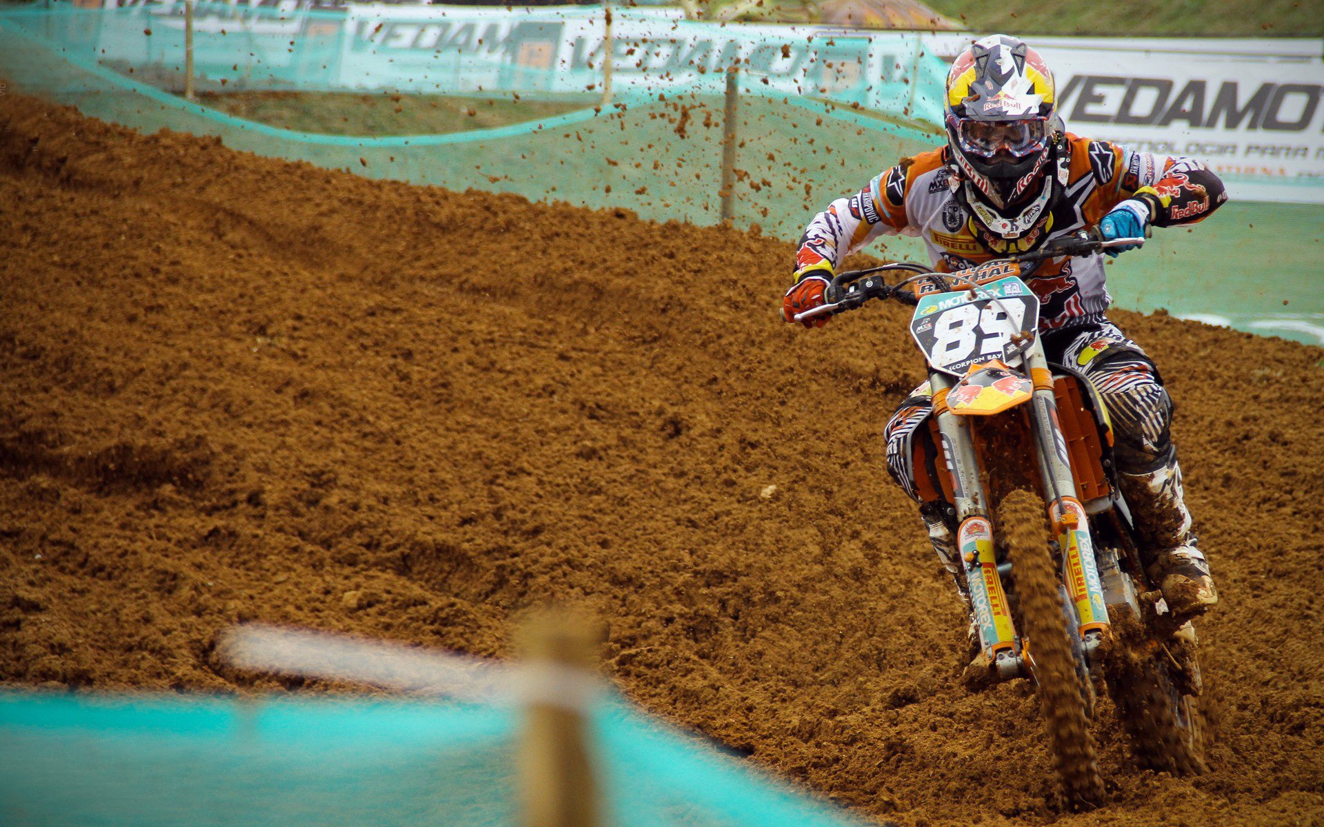 爱游戏体育APP下载-冠军“秘密武器”：那些球队的“制胜法宝”