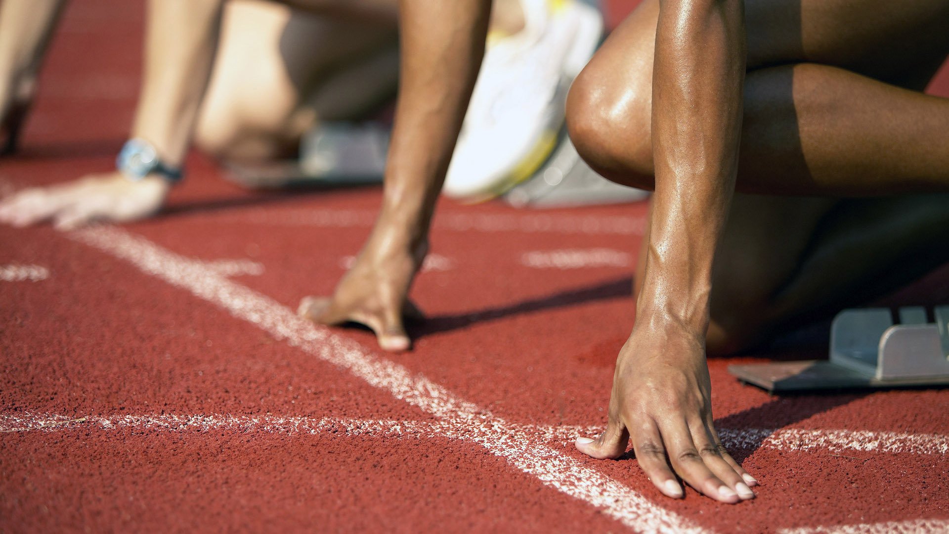 冠军“秘密武器”：那些球队的“制胜法宝”