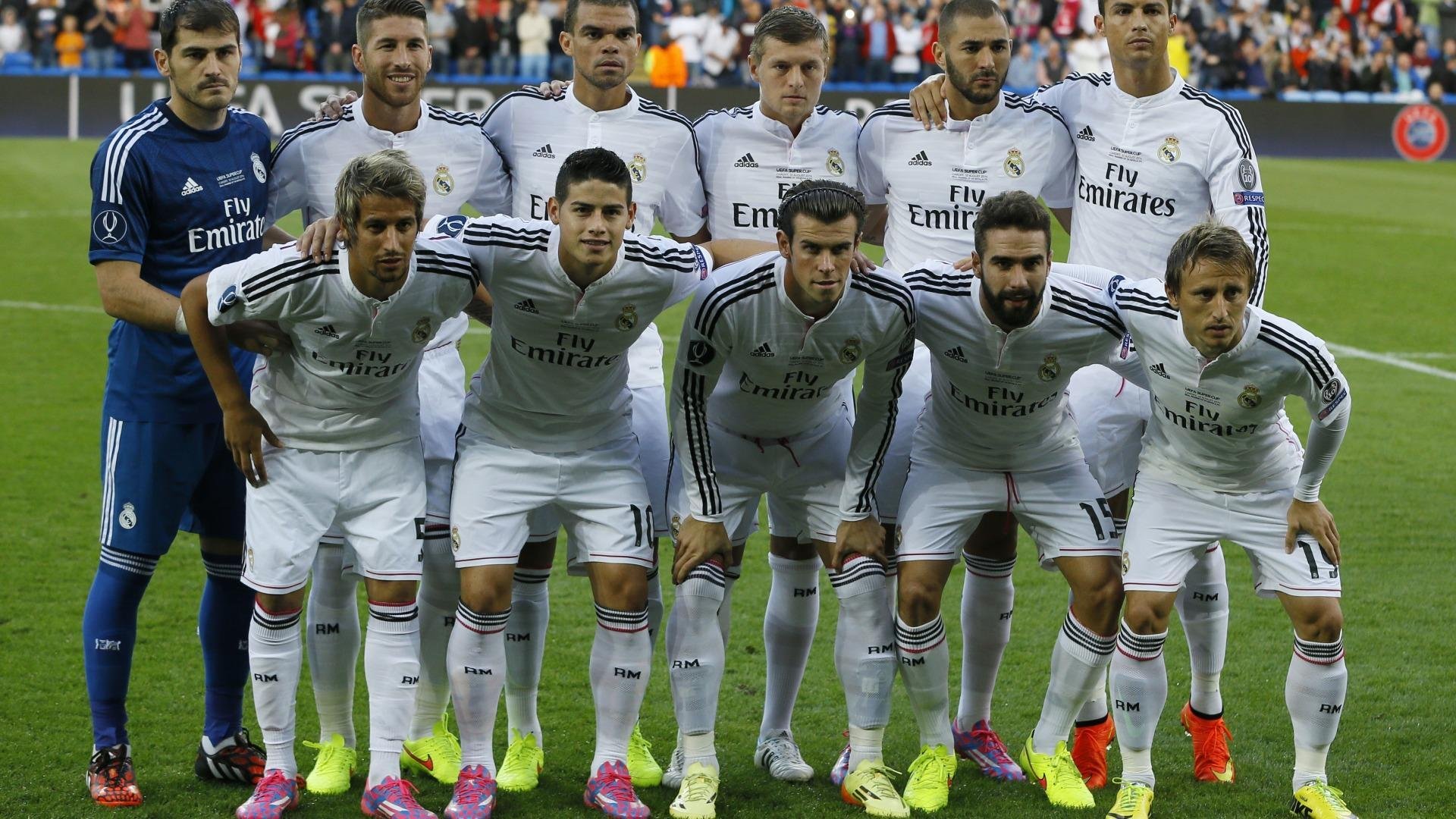 塞内加尔马术队在非洲马术锦标会盛装舞步赛中获得第六名，成绩可圈可点。