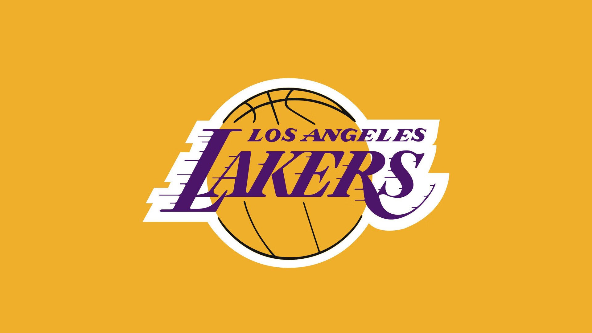 爱游戏在线登录入口-快船在比赛关键时刻发力，连续得分拉开分差，最终战胜敌手，迎来三连胜！