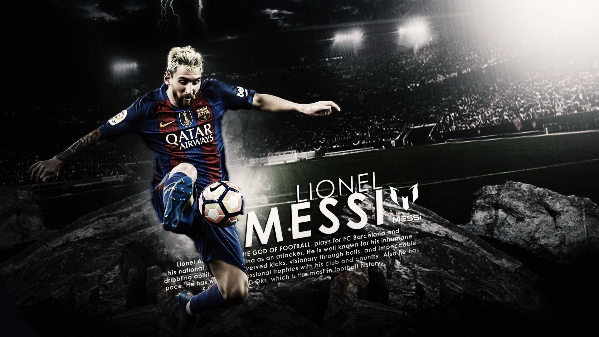 欧冠周边:球迷自制文化与创意应援,欧冠宣传