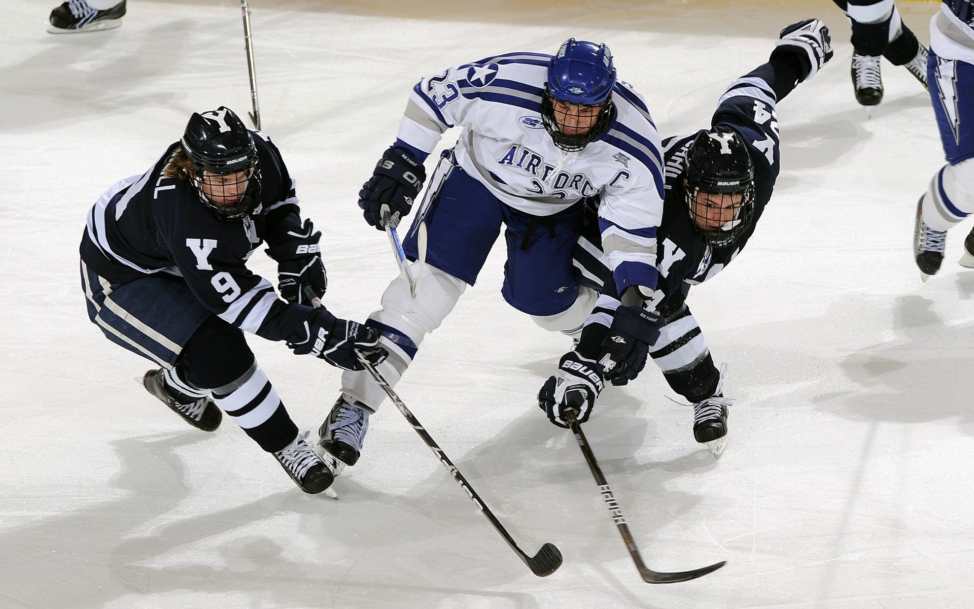 爱游戏ayx官网-法国U23黄金一代未能兑现天赋，法国u23阵容