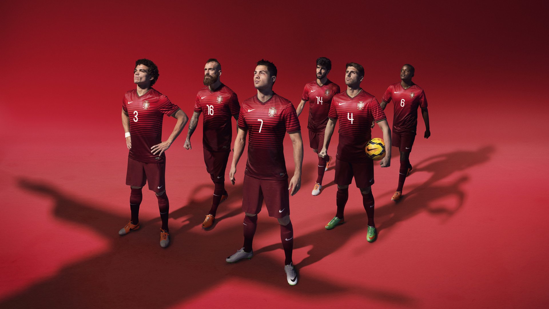 球坛大师:战术、技术、智慧的完美结合,球类战术