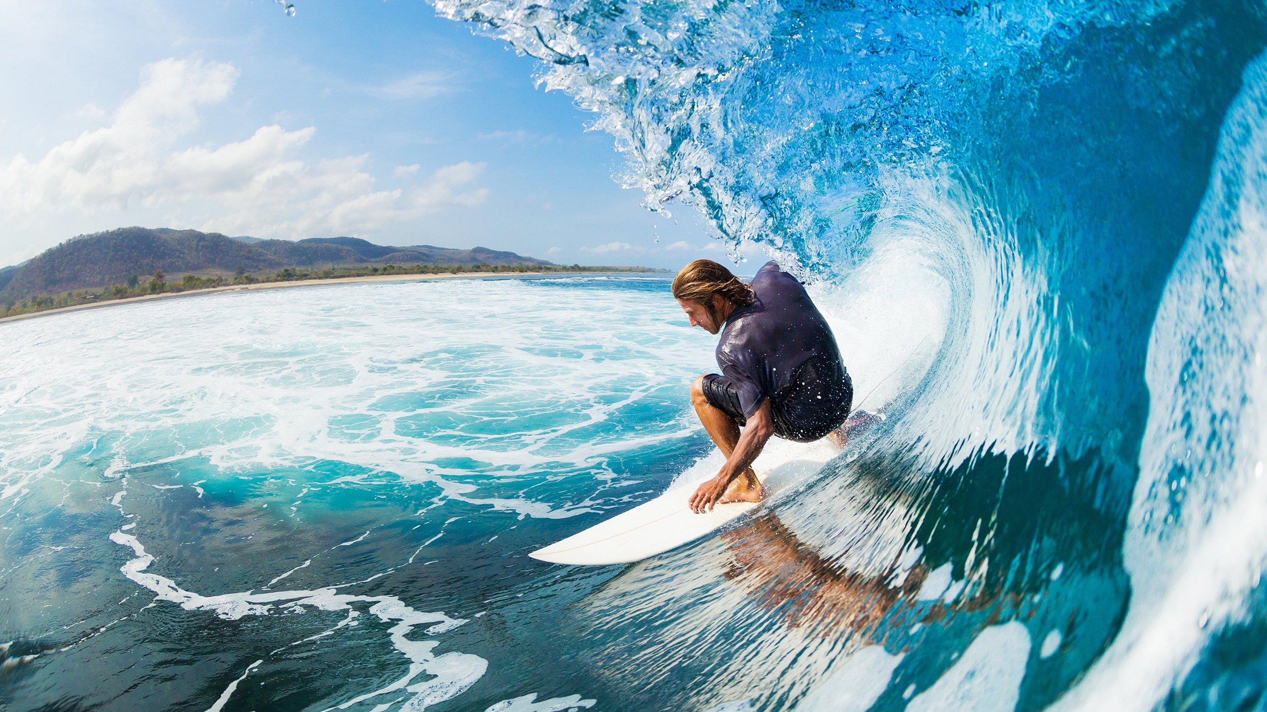 篮球职业联赛观赛体验持续升级,职业篮球比赛