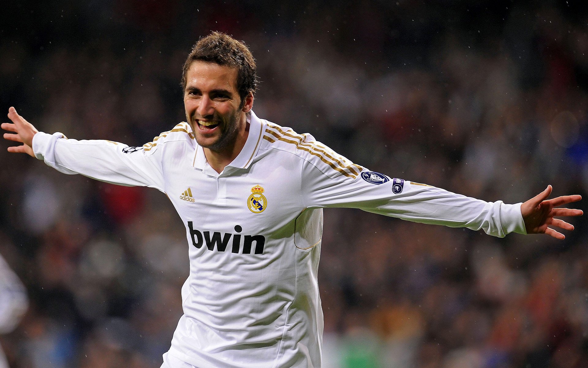 荣耀时刻：历史上最震撼WRC冠军瞬间合集，wrc世界冠军