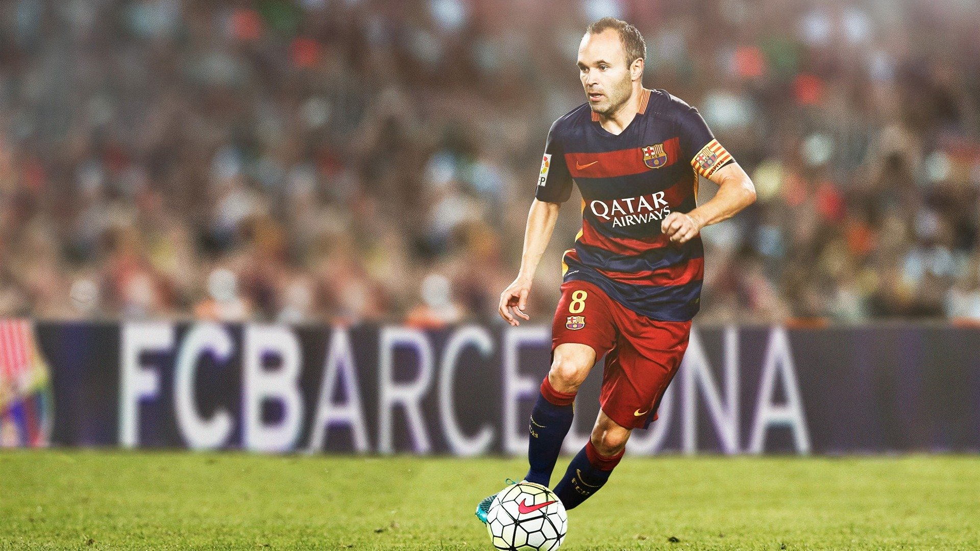 爱游戏官网-阿根廷骑手何塞·玛丽亚·拉罗卡在比利时布鲁塞尔Stephex Masters大奖赛中夺得冠军，成为50年来首位获此殊荣的阿根廷骑手